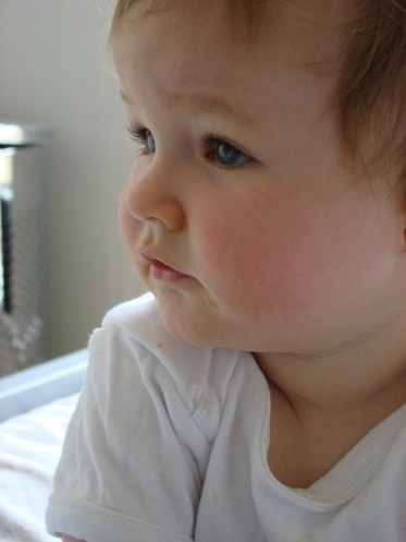 Sony Cyber-shot DSC-H9: s nočním viděním