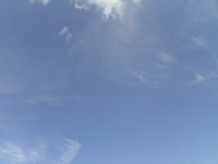 Acer CP-8660: zajímavý rebrand