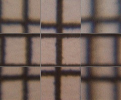 Samsung 18-200mm F3.5-6.3 ED OIS