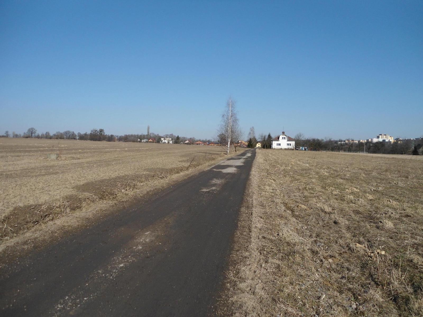 Sony Cyber-shot W510: červený základ