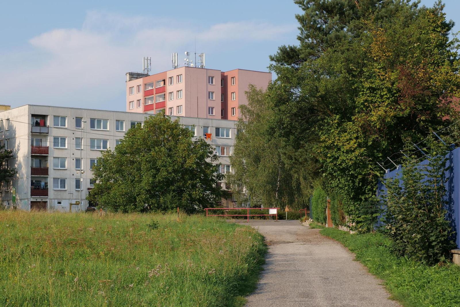 Panasonic Lumix S Pro 70-200mm F4 O.I.S.