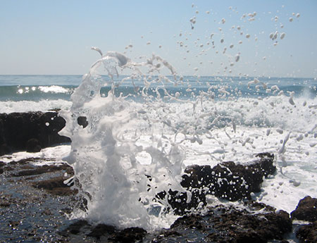 DSLR na cestě časem - 14. díl