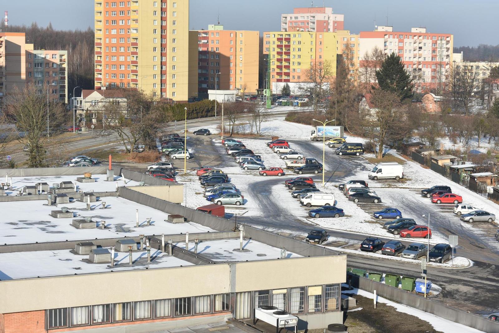 Nikon AF-P NIKKOR 18-55mm f/3.5-5.6G VR