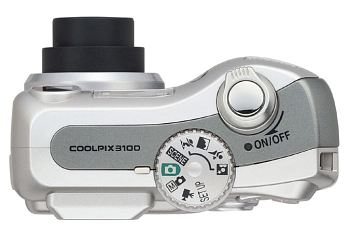 Nikon má další dvě novinky