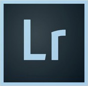 Adobe přináší Photoshop Lightroom 5