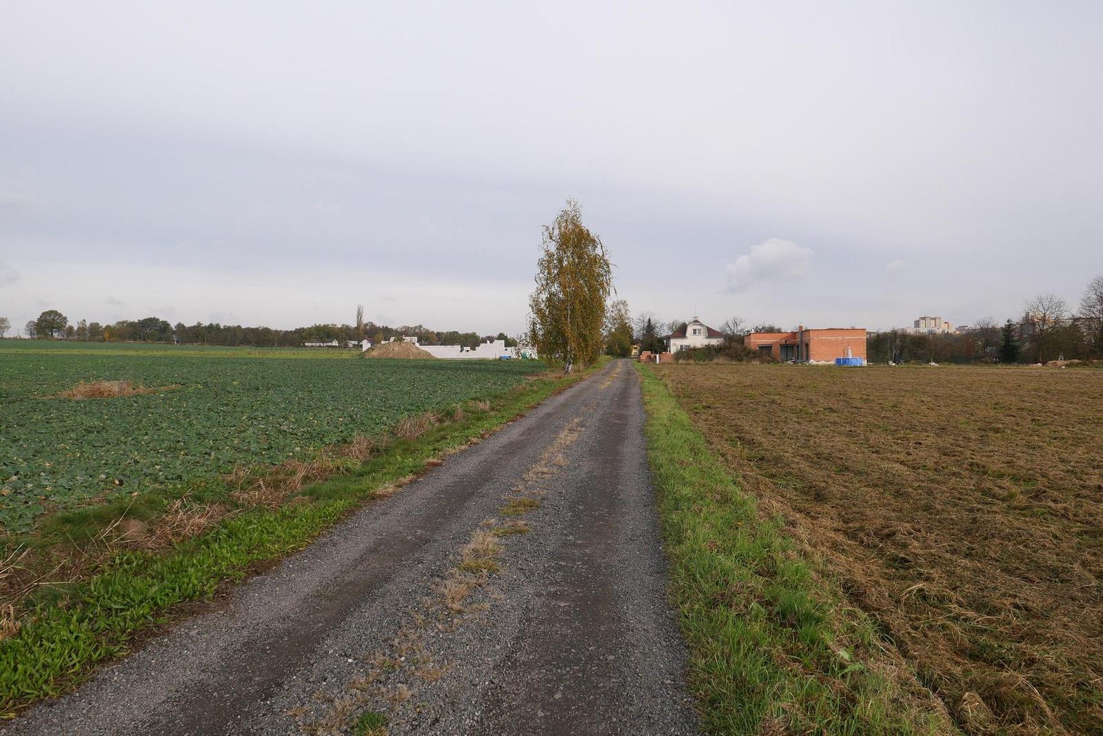 Panasonic Lumix LX100 II: postřehy z praxe