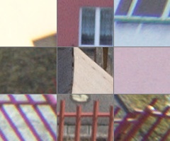 Samsung 16mm F2.4 pancake