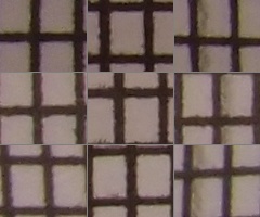 Olympus XZ-1: trefa do černého