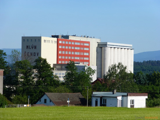 Panasonic Lumix TZ30: pokračovatel slavného rodu?