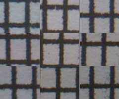 Panasonic Lumix G Vario 14-42mm F3,5-5,6 APSH.