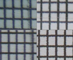 Sony Carl Zeiss Vario-Tessar T* 16-70mm F4 OSS (SEL1670Z)