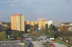 Sony SLT-A33: přesvědčivý revolucionář