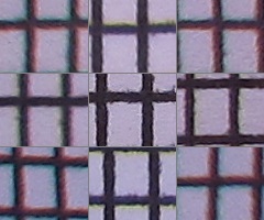 Canon IXUS 300 HS: superstylovka i pro náročné