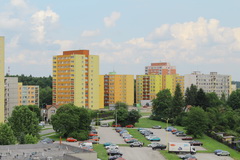 Canon EOS 600D: pokračování rodové linie