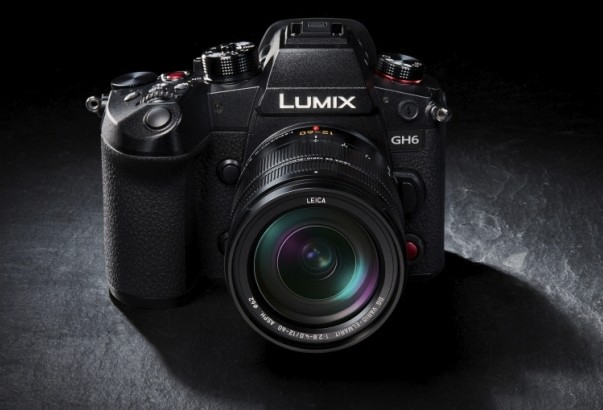 Panasonic silněji zvažuje fázový AF ve svých fotoaparátech