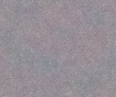 Sony SLT-A33: přesvědčivý revolucionář