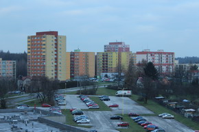 Canon EOS 1200D: vylepšený základ