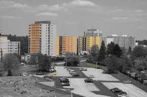 Samsung NX300: spousta kroků vpřed, jeden vzad