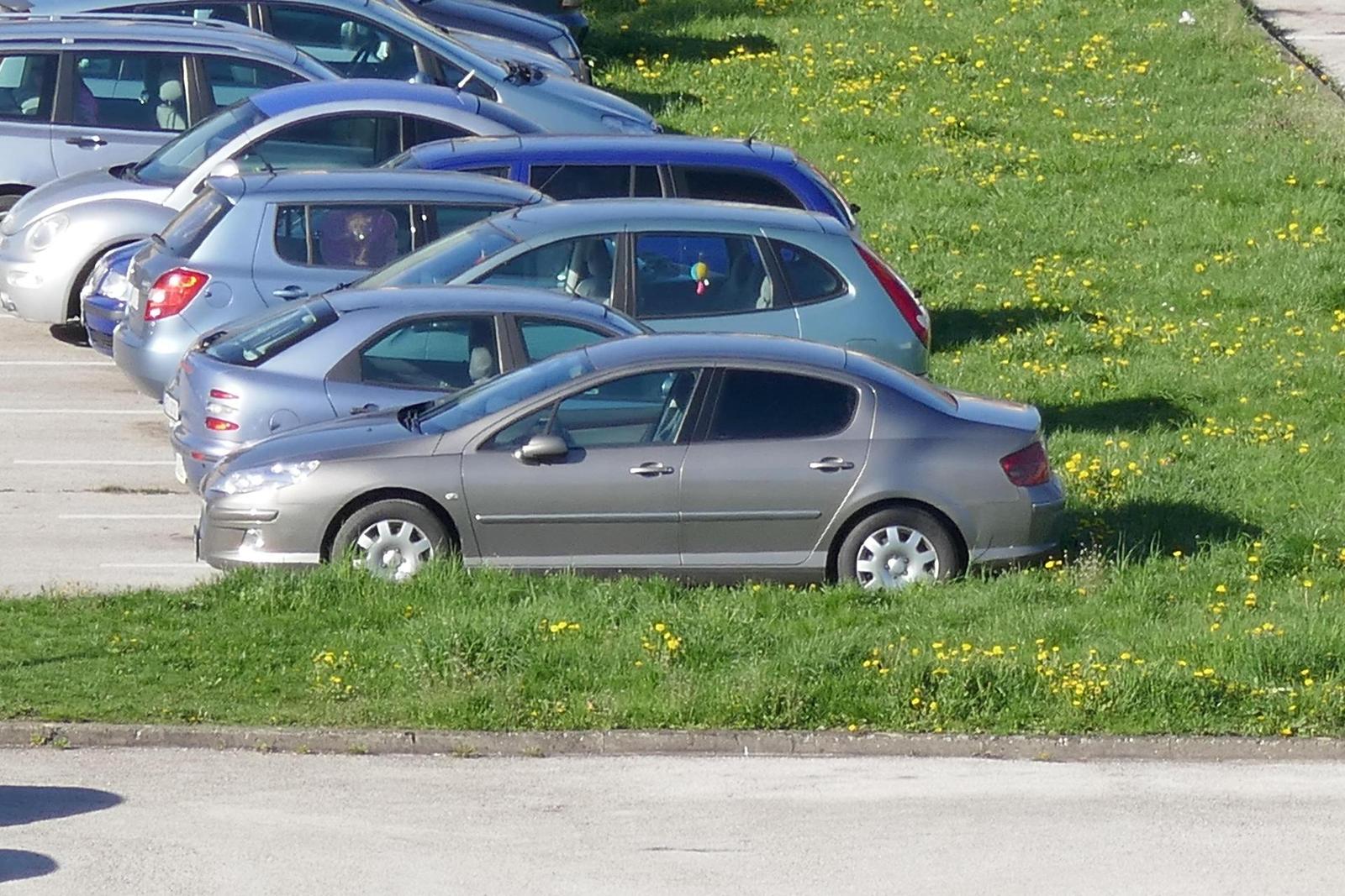 Panasonic Lumix TZ100: luxusní ultrazoom