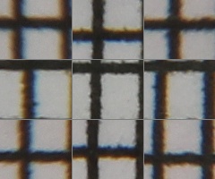 Megatest ultrazoomových objektivů