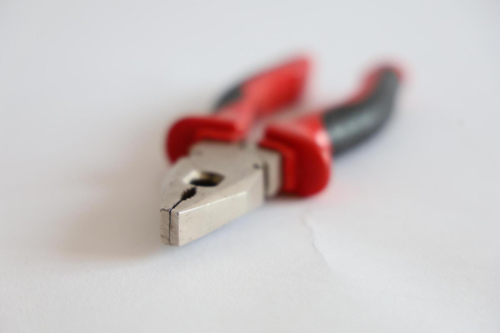 Canon RF 24-105mm f/4 L IS USM