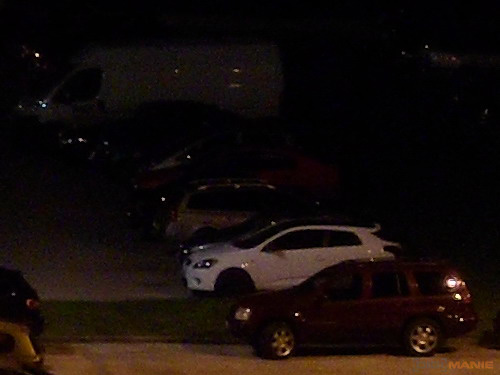 Samsung PL210: levně s grácií