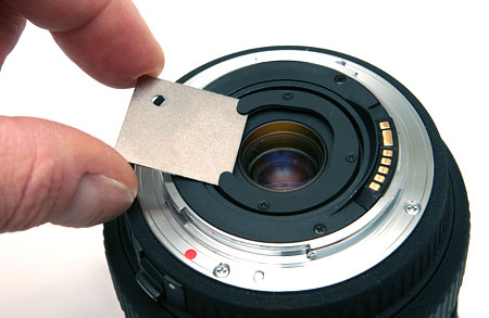 S rybím okem na Krétě: II.