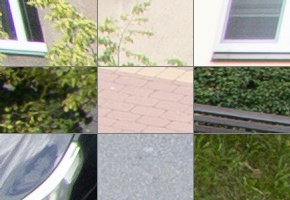 Canon RF 24-105mm f/4 L IS USM