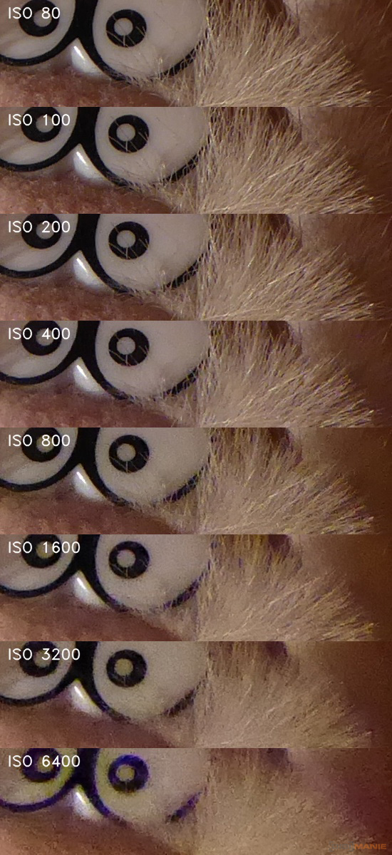 Panasonic Lumix TZ70: krůček k profi ultrazoomu