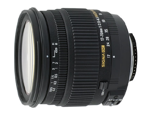 Co nového pod sluncem?