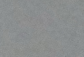 Panasonic Lumix FZ200: ultrazoomové překvapení roku