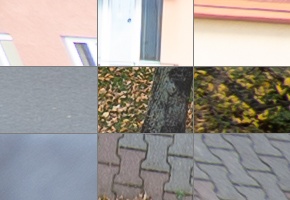 Panasonic Lumix S 18mm F1.8