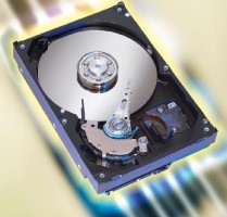 Téma pro tento měsíc - Záloha a přenos fotografií, díl I.