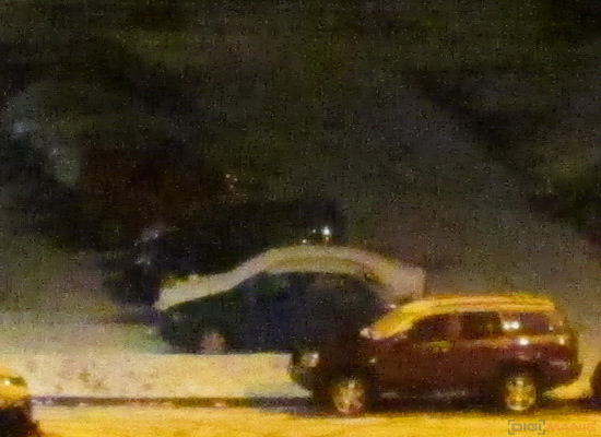 Canon PowerShot SX160 IS: více megapixelů i zoomu