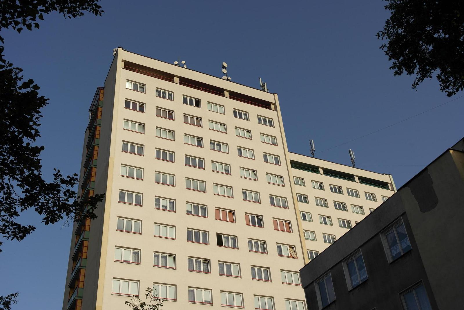 Samsung NX20: za více peněz více muziky