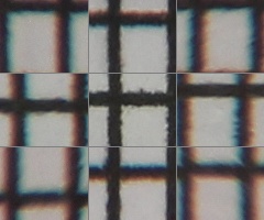 Megatest ultrazoomových objektivů