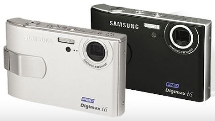 Nahradí digitály také digitální přehrávače?