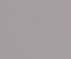 Sigma DP2: otestovali jsme Foveon!