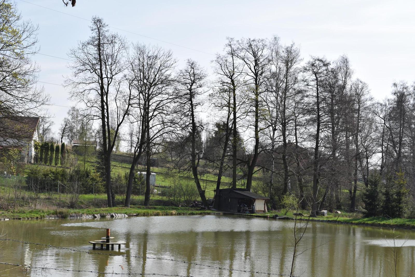 Nikon D5300: bezdrátový DSLR turista