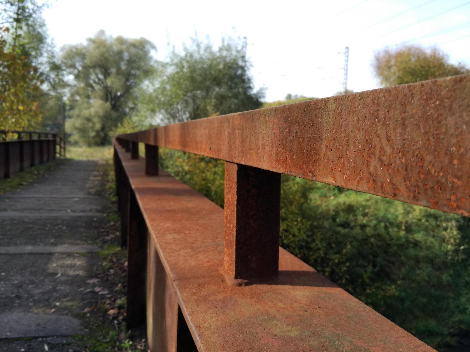 Xiaomi Mi 4C 16GB: ostřejší než břitva