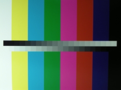 Nikon Coolpix S500: malý, ale výkonný