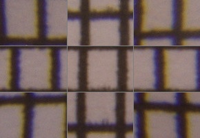 Tamron 16-300mm f/3.5-6.3 Di II VC PZD Macro