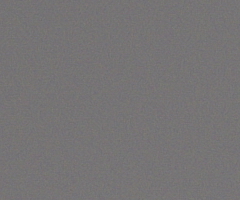 Samsung NX100: "zrcadlovka" do kapsy