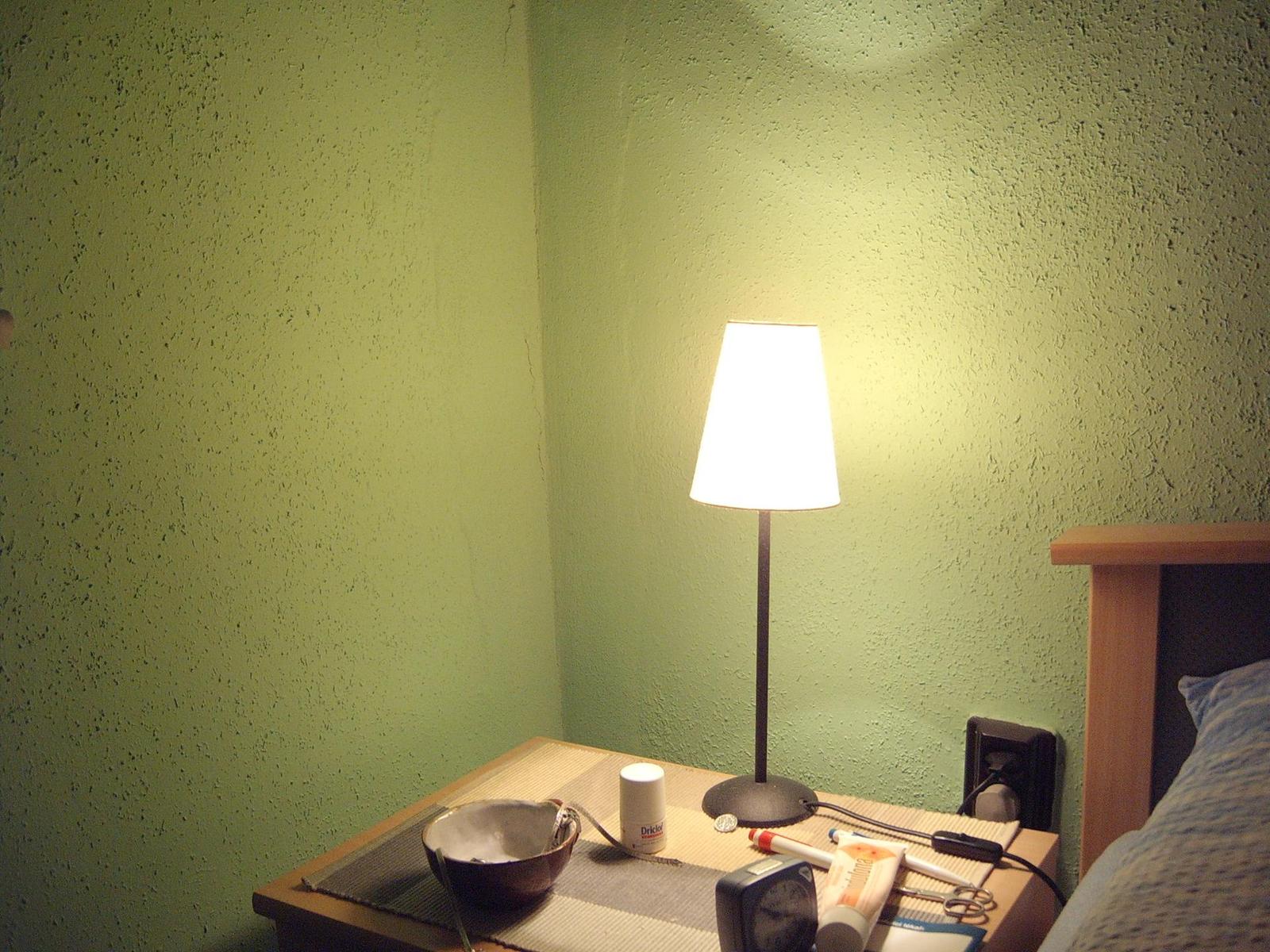 Digimax V6: šest mega ve známém těle