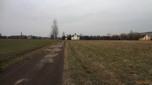 Sony Cyber-shot WX7: překoná skvělou WX5?