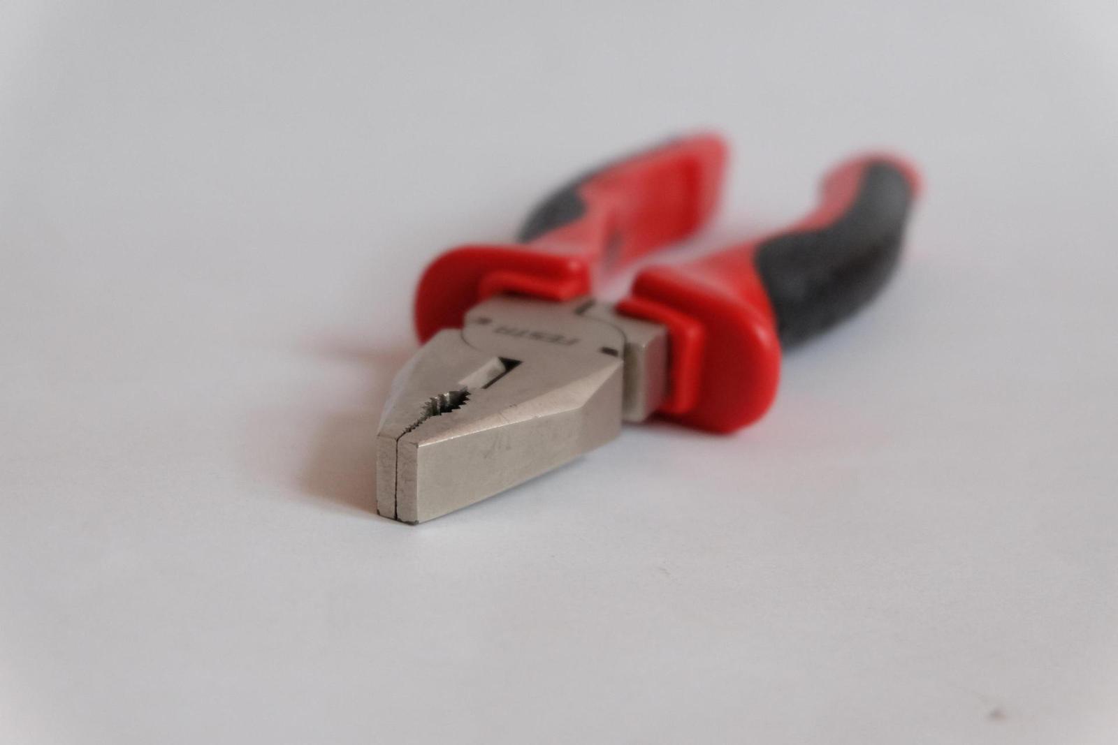 Fujinon XC 16-50mm F3.5-5.6 OIS