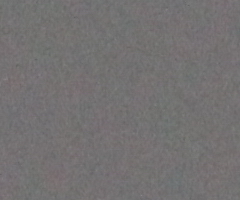 Canon EOS 550D: třídní premiant