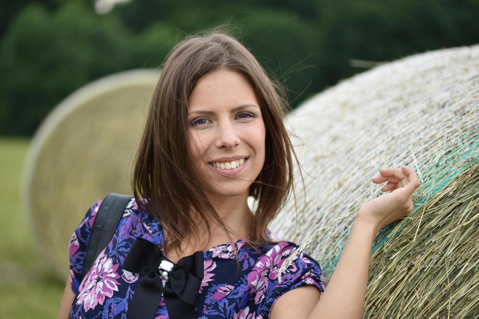 Tamron SP AF 60mm f/2.0 Di II LD [IF] Macro