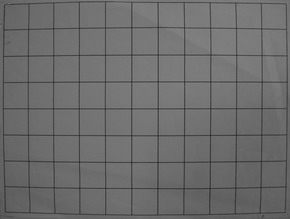 Panasonic Lumix G Vario 12-32mm f/3.5-5.6 ASPH. / MEGA O.I.S.