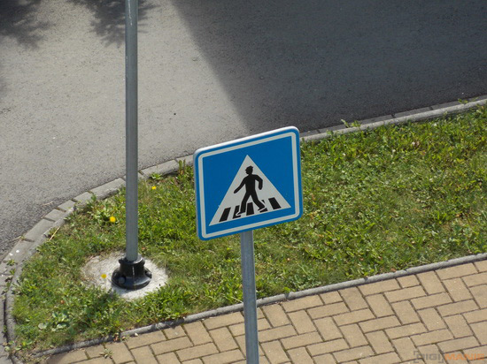 Nikon Coolpix L810: pro nenáročné